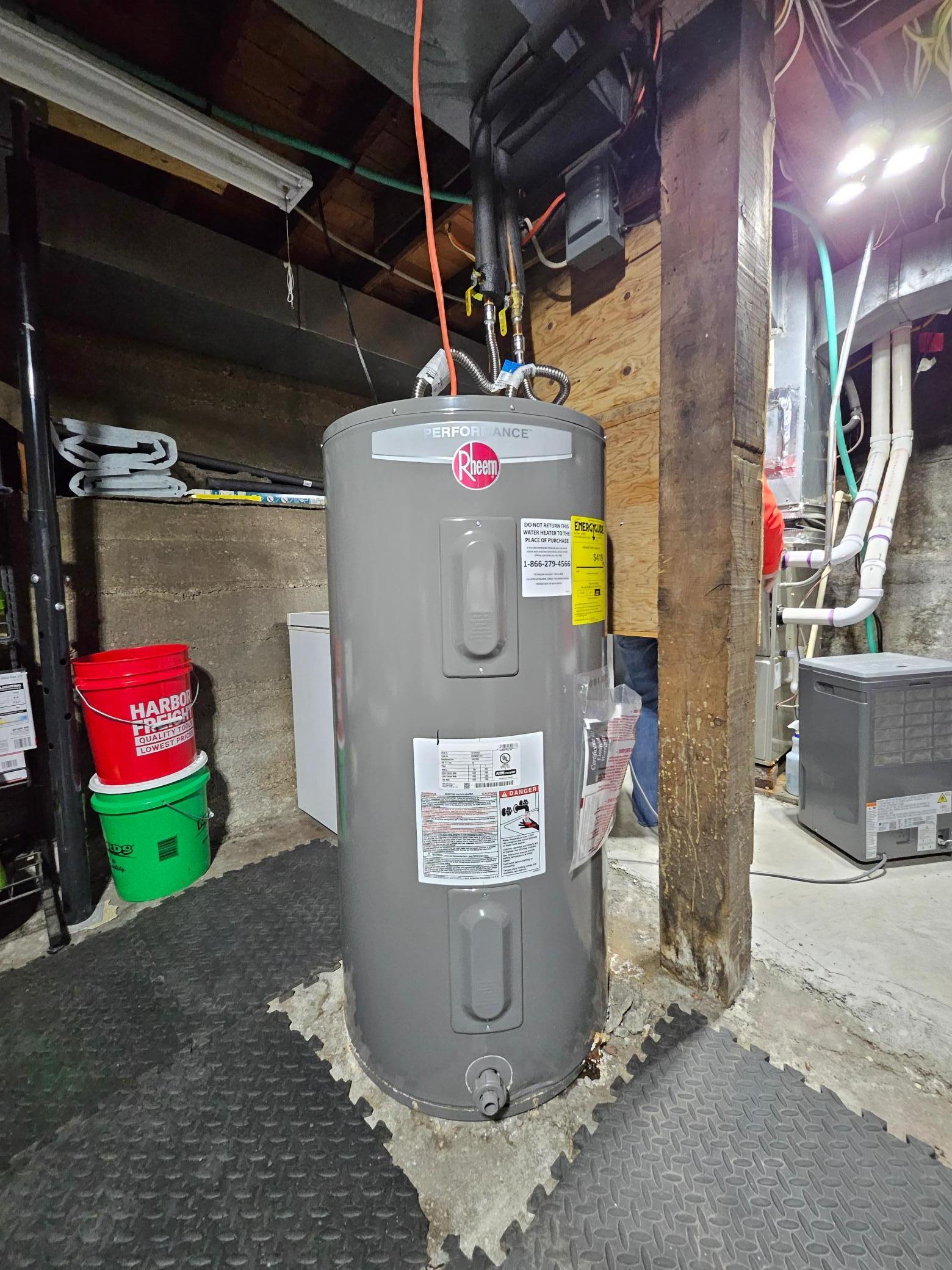 106 Rich Avenue Barrett, MN 56311 - Photo 30 of 30