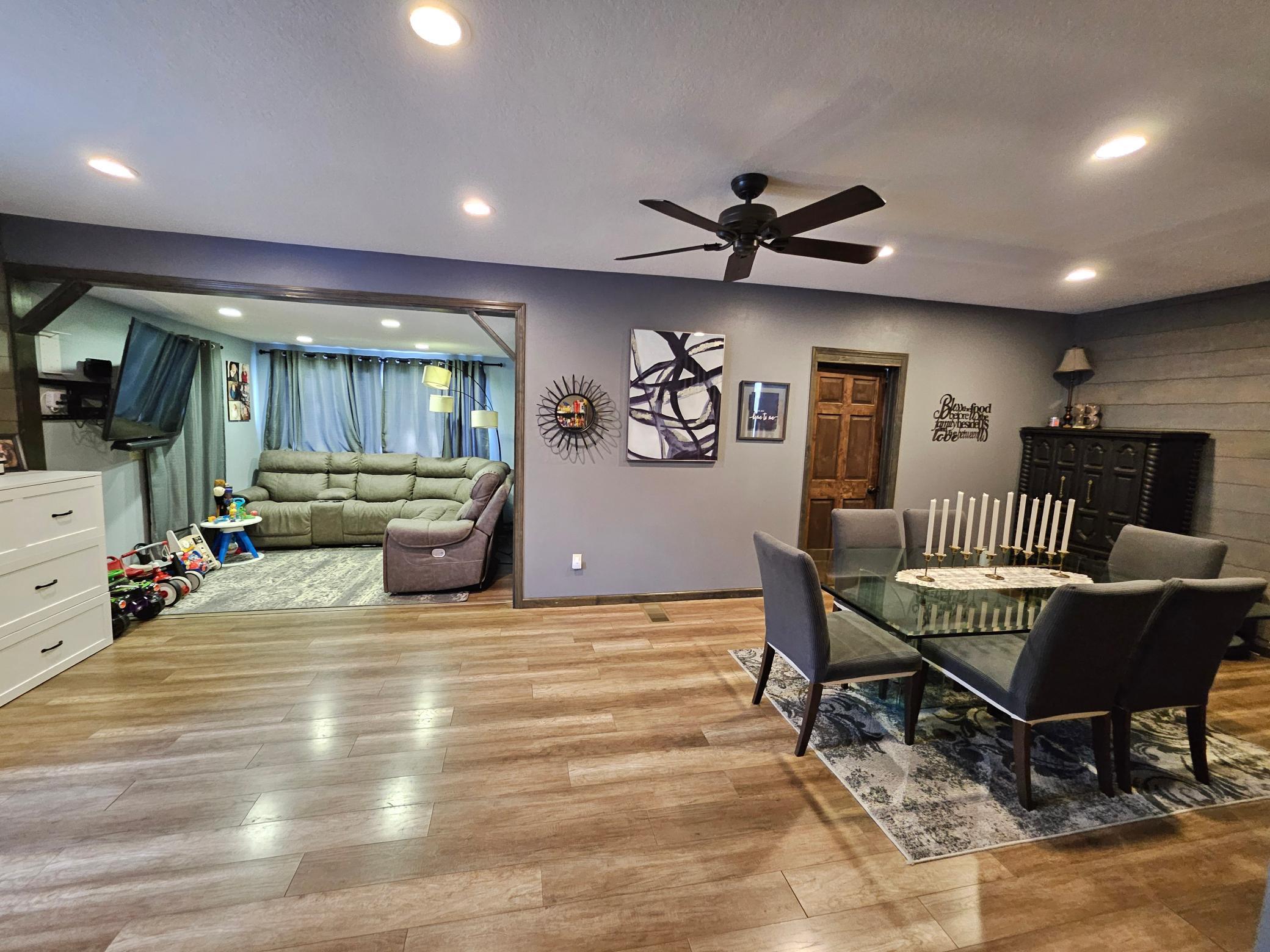 106 Rich Avenue Barrett, MN 56311 - Photo 3 of 30