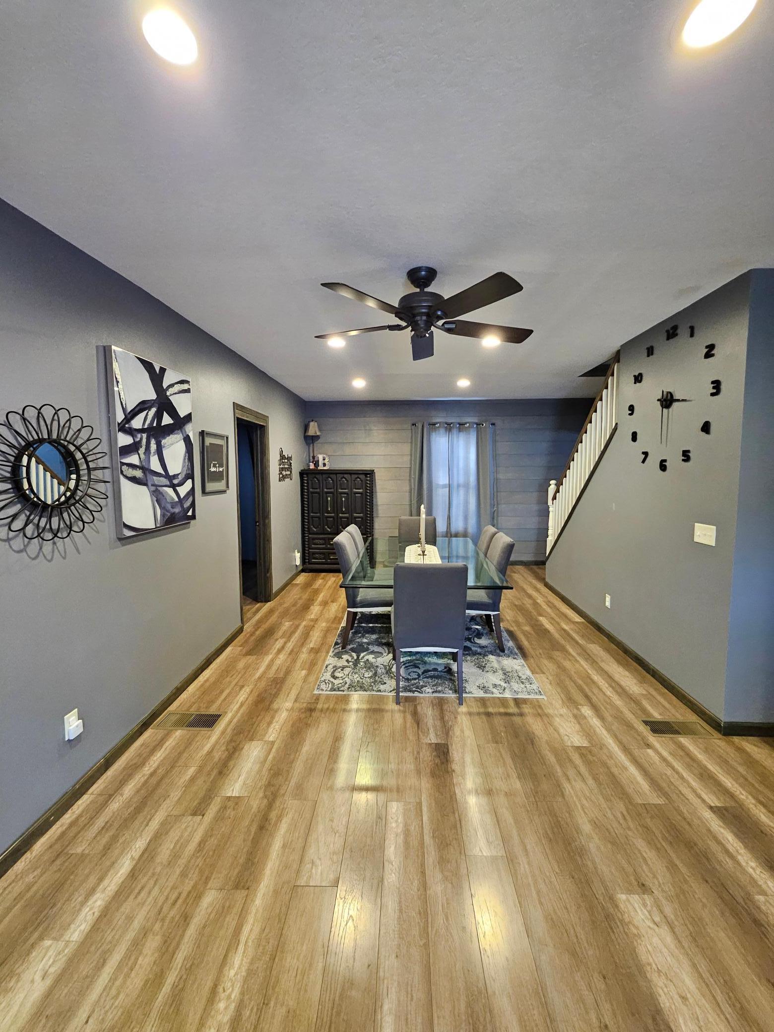 106 Rich Avenue Barrett, MN 56311 - Photo 4 of 30