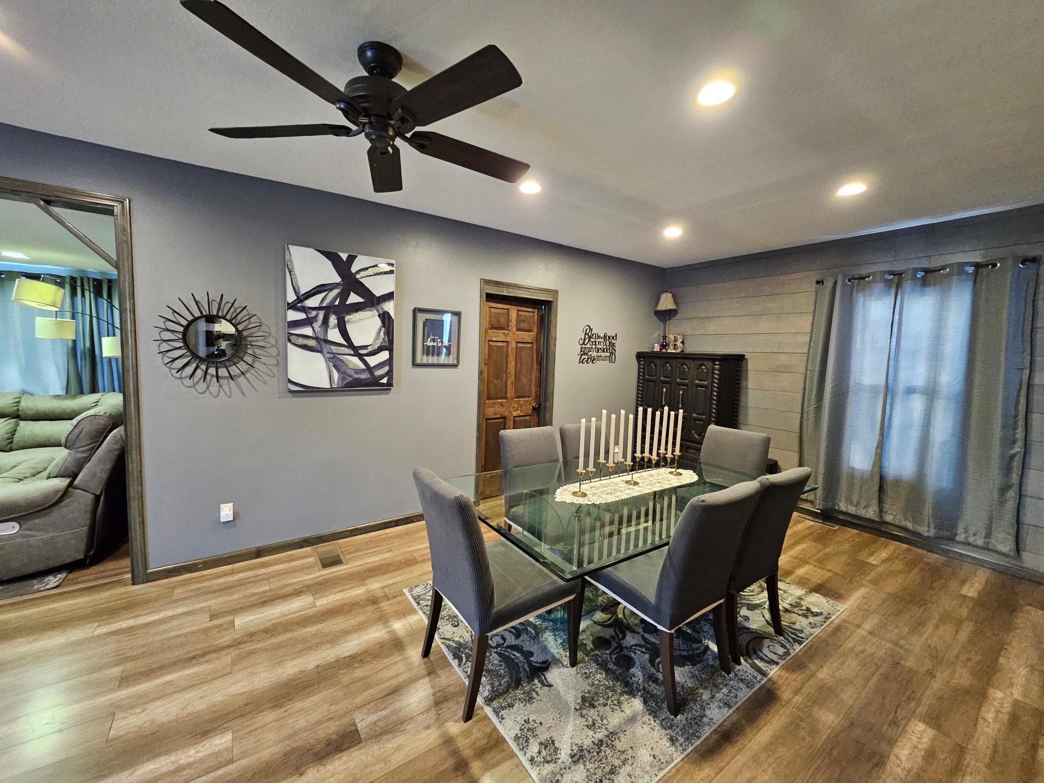 106 Rich Avenue Barrett, MN 56311 - Photo 5 of 30