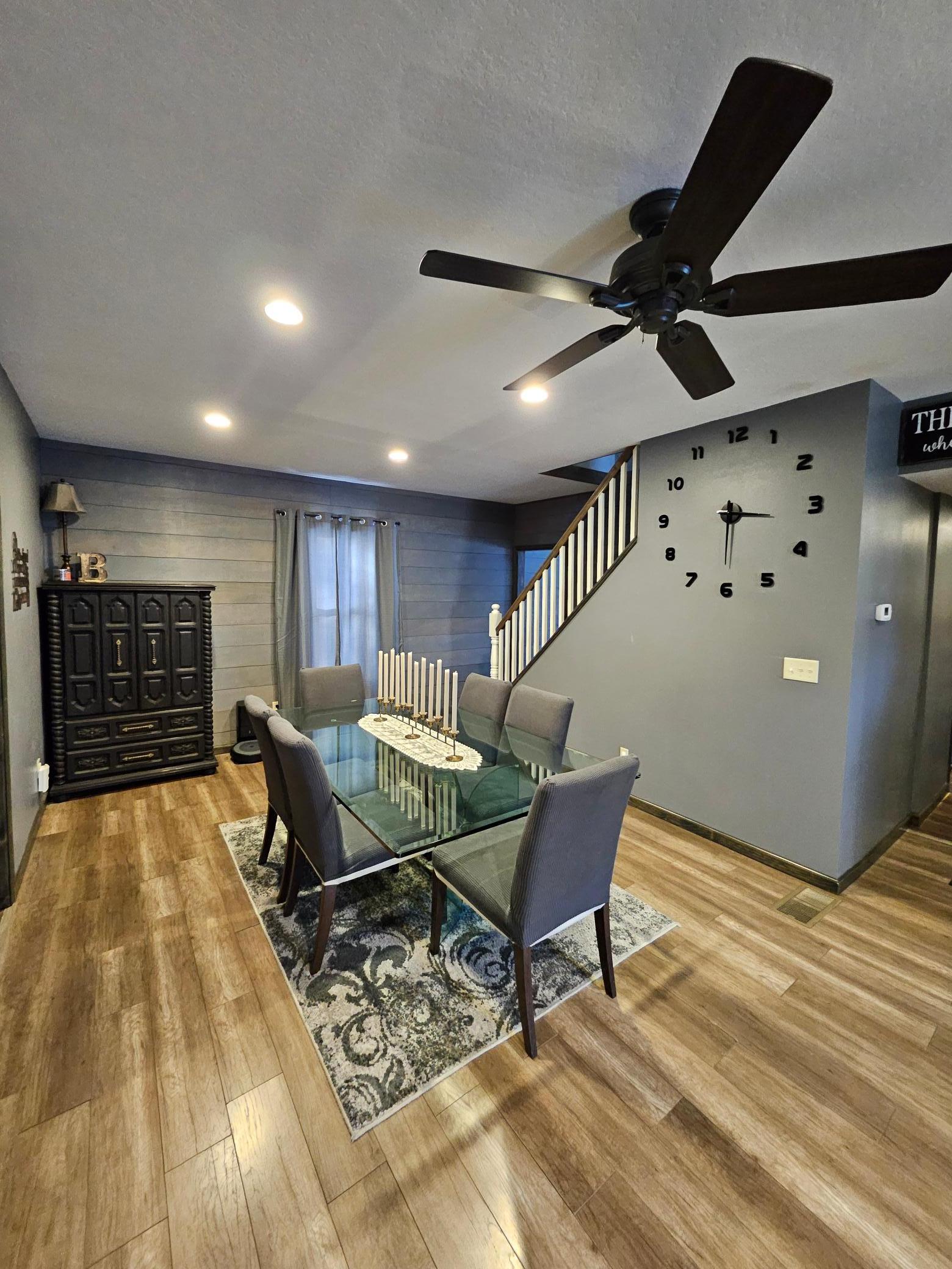 106 Rich Avenue Barrett, MN 56311 - Photo 6 of 30