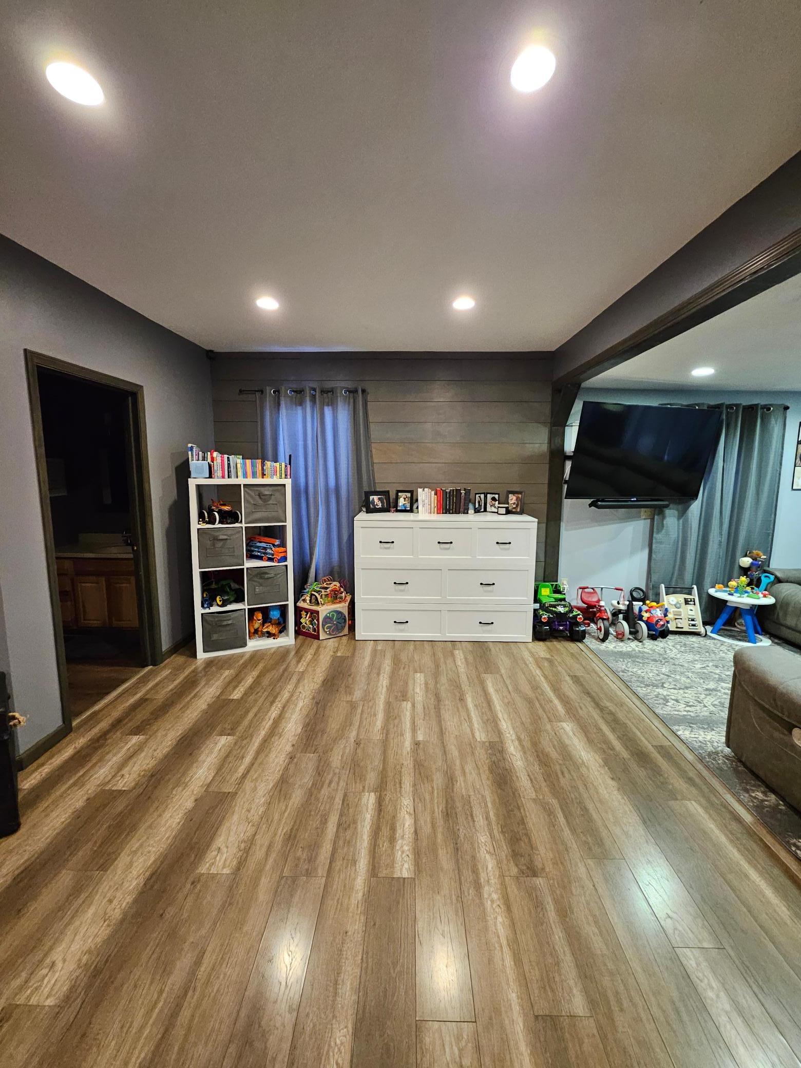 106 Rich Avenue Barrett, MN 56311 - Photo 8 of 30