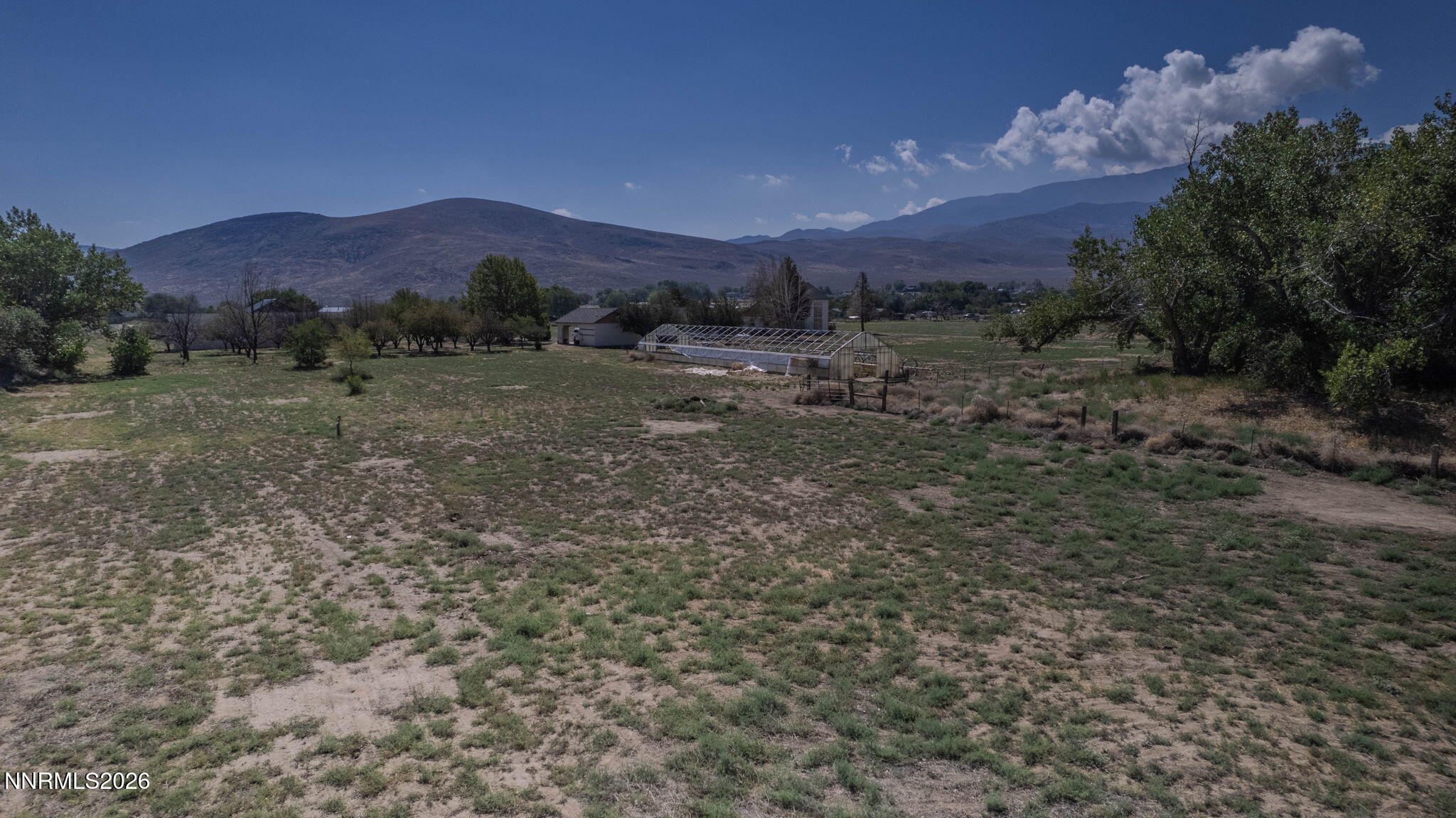 305 Comstock Road Dayton, NV 89403 - Photo 45 of 74 49-web-or-mls-DJI_0148