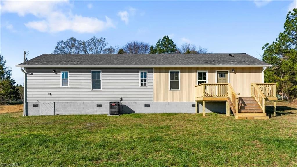 7489 Riverside Road Seagrove, NC 27341 - Photo 32 of 45 Gallery Image 32