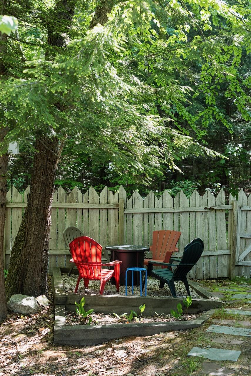 73 Norway Road Harrison, ME 04040 - Photo 53 of 57 273NorwayRd-1059