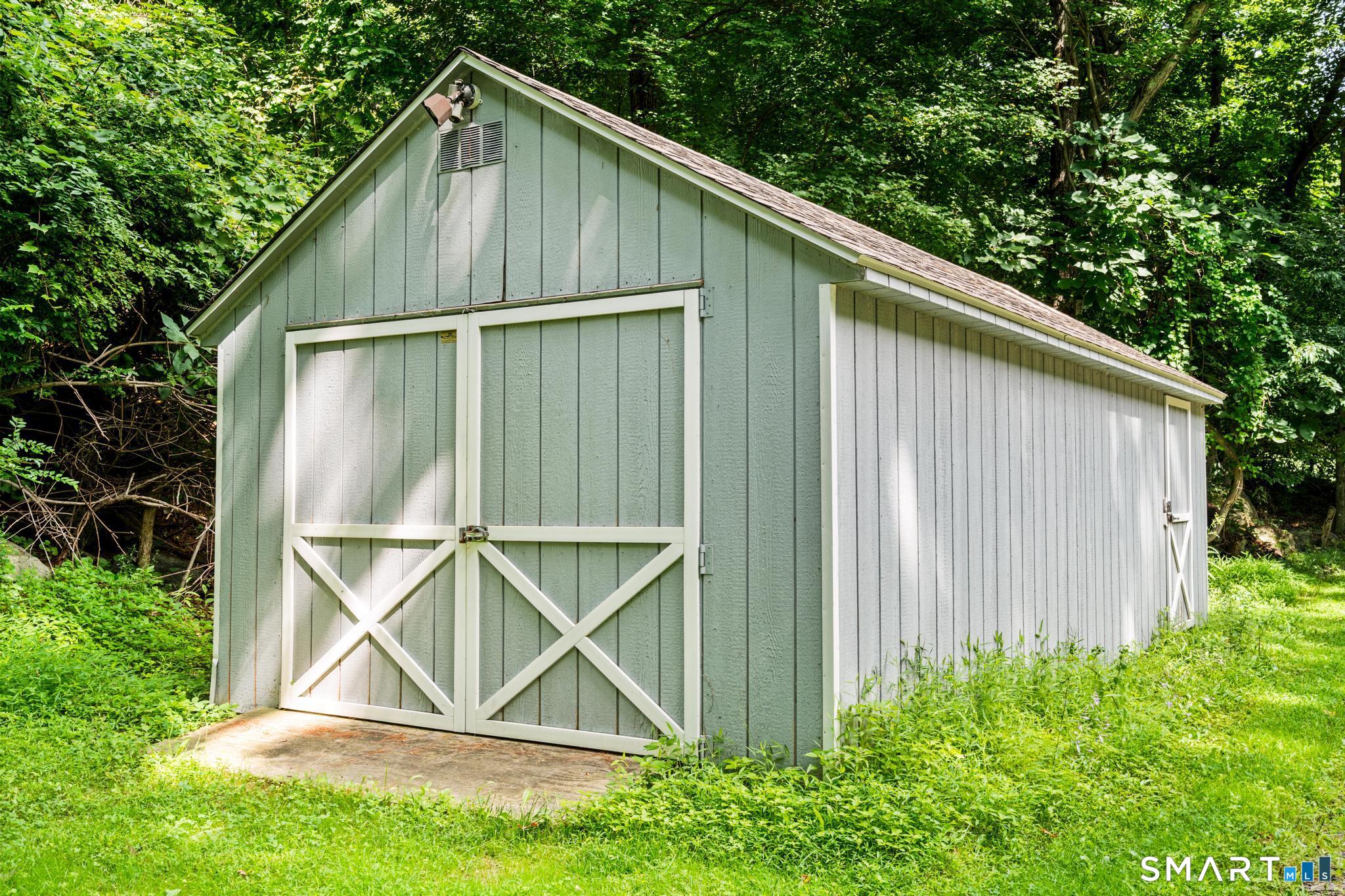 68 East Village Road Monroe, CT 06468 - Photo 10 of 30 Gallery Image 10