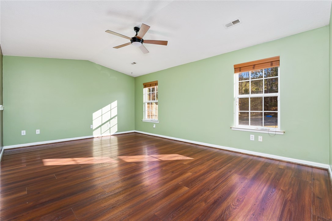 132 Mediterranean Avenue Anderson, SC 29621 - Photo 17 of 41 Gallery Image 17