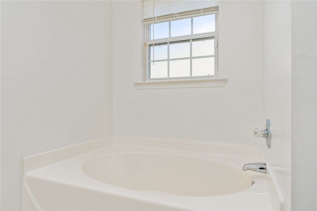 132 Mediterranean Avenue Anderson, SC 29621 - Photo 20 of 41 Gallery Image 20
