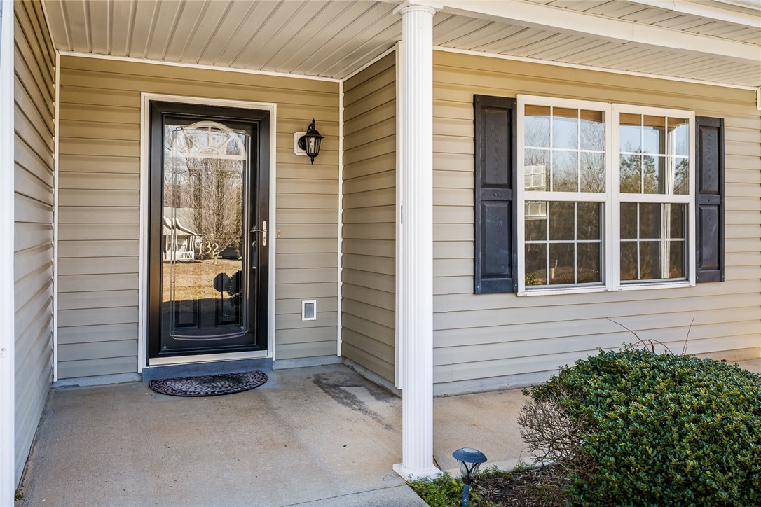 132 Mediterranean Avenue Anderson, SC 29621 - Photo 4 of 41 Gallery Image 4