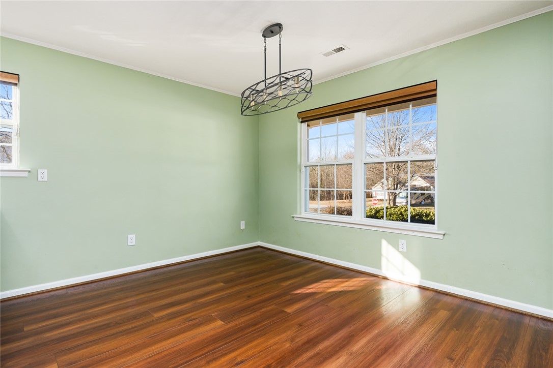 132 Mediterranean Avenue Anderson, SC 29621 - Photo 8 of 41 Gallery Image 8