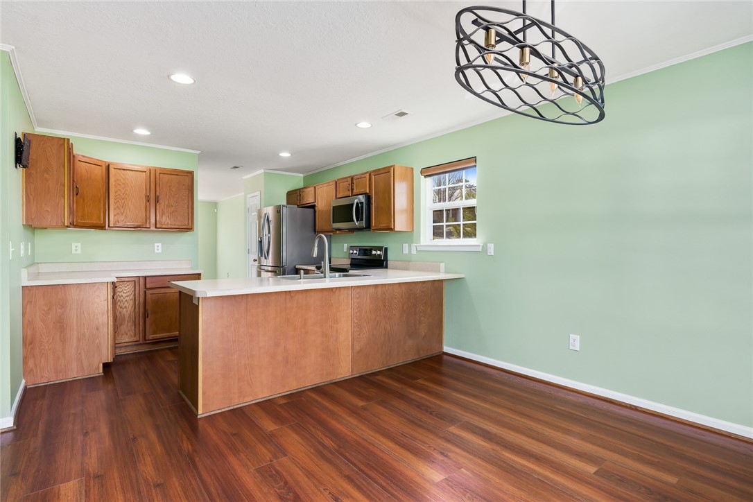 132 Mediterranean Avenue Anderson, SC 29621 - Photo 9 of 41 Gallery Image 9