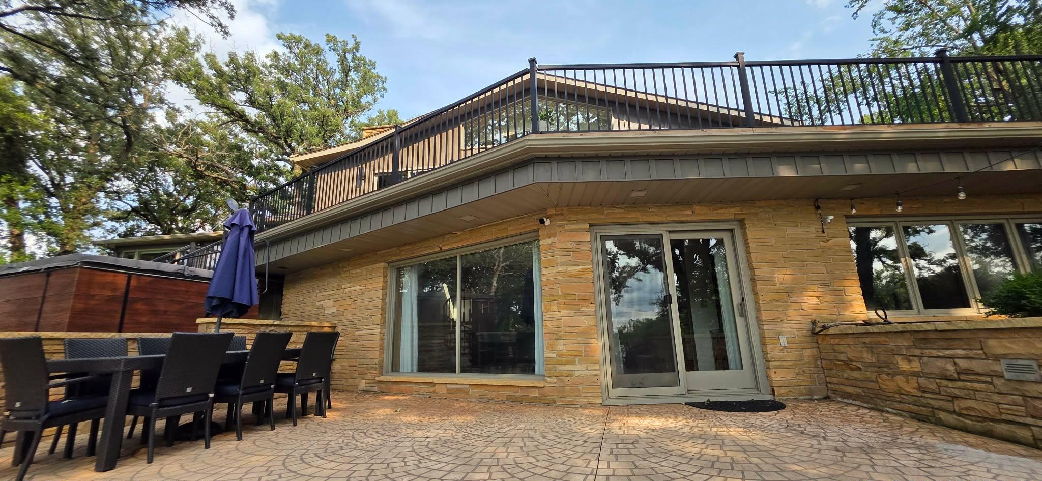 106 Ridge Road Albert Lea, MN 56007 - Photo 62 of 180 Gallery Image 62