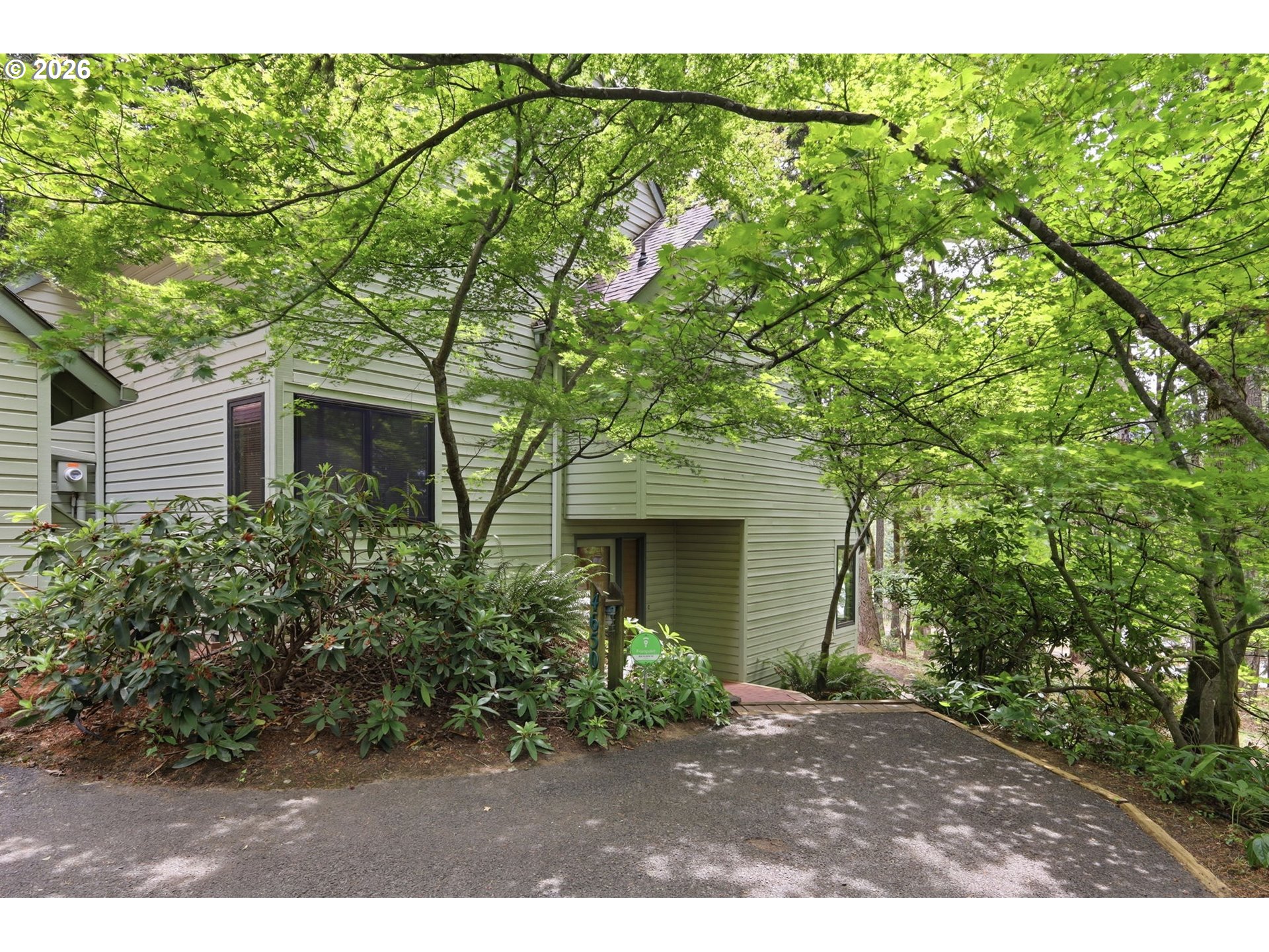 4650 Old Dillard Road Eugene, OR 97405 - Photo 9 of 48