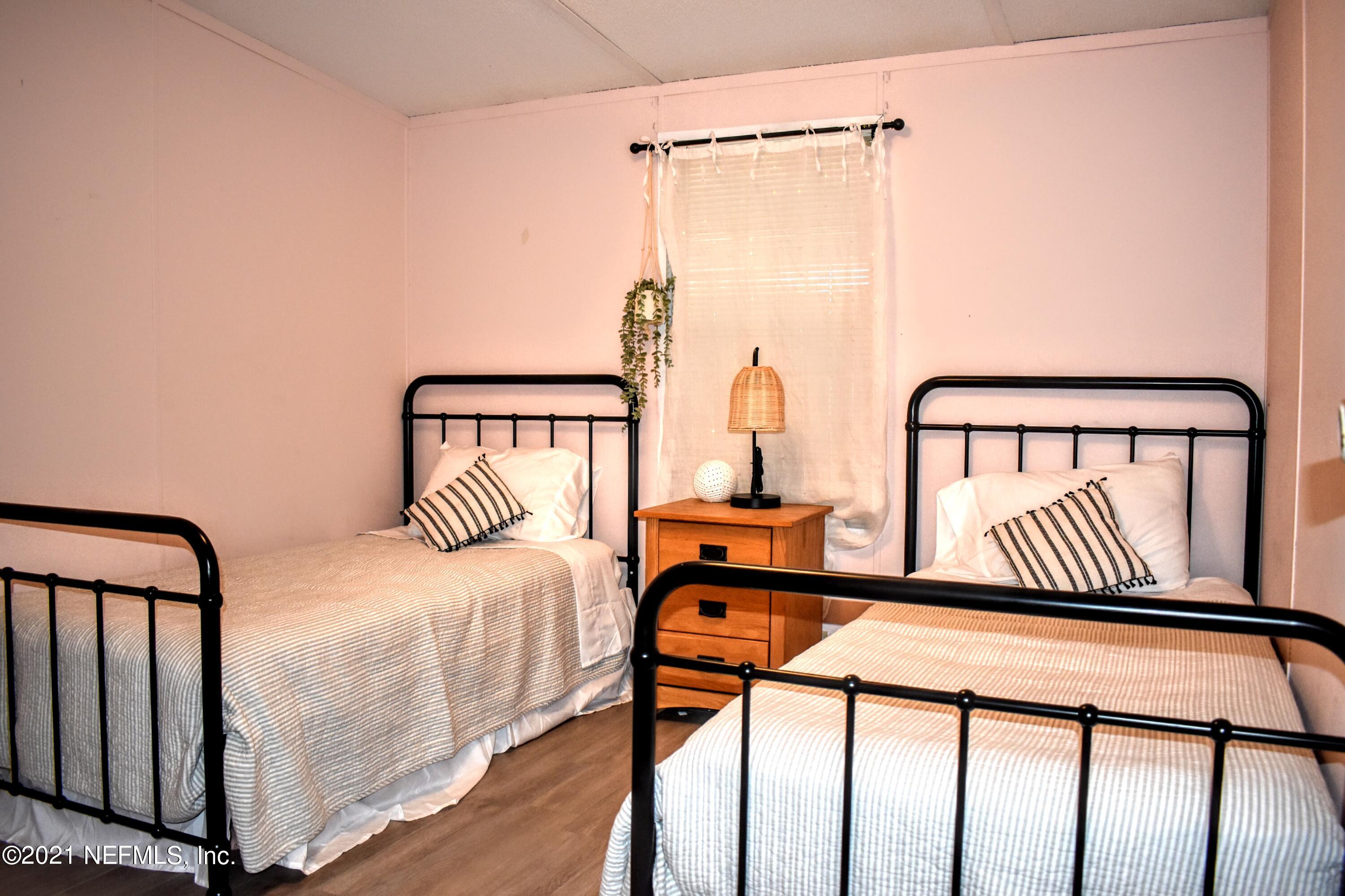 268 Majorca Road St. Augustine, FL 32080 - Photo 29 of 38 DSC_0102