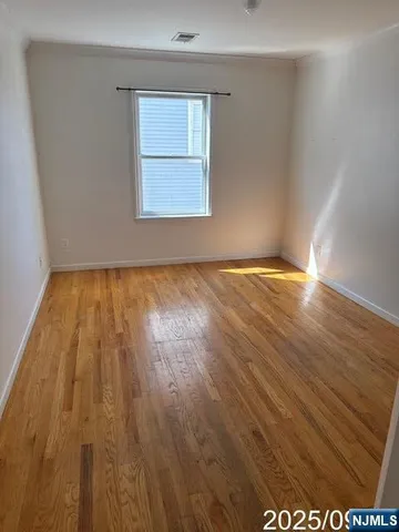 $447,200 | 4401 Smith Avenue, Unit 201, North Bergen, NJ 07047