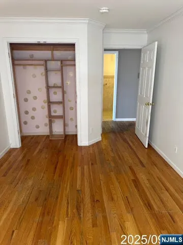 $447,200 | 4401 Smith Avenue, Unit 201, North Bergen, NJ 07047