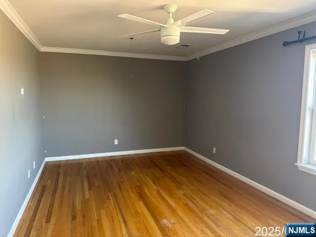 $447,200 | 4401 Smith Avenue, Unit 201, North Bergen, NJ 07047