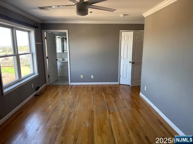 $447,200 | 4401 Smith Avenue, Unit 201, North Bergen, NJ 07047