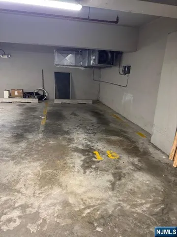 $447,200 | 4401 Smith Avenue, Unit 201, North Bergen, NJ 07047