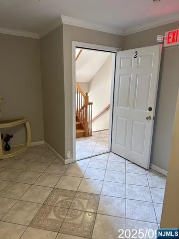 $447,200 | 4401 Smith Avenue, Unit 201, North Bergen, NJ 07047