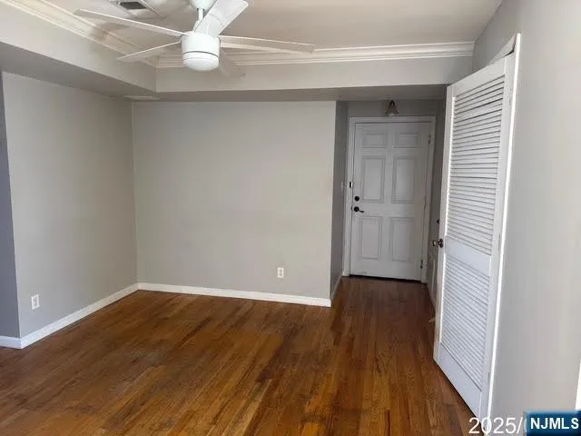 $447,200 | 4401 Smith Avenue, Unit 201, North Bergen, NJ 07047