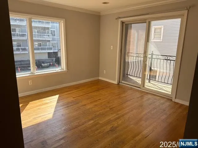 $447,200 | 4401 Smith Avenue, Unit 201, North Bergen, NJ 07047