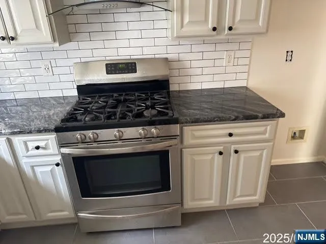 $447,200 | 4401 Smith Avenue, Unit 201, North Bergen, NJ 07047