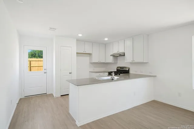 $1,450 | 3624 Axis Hl Street, New Braunfels, TX 78132