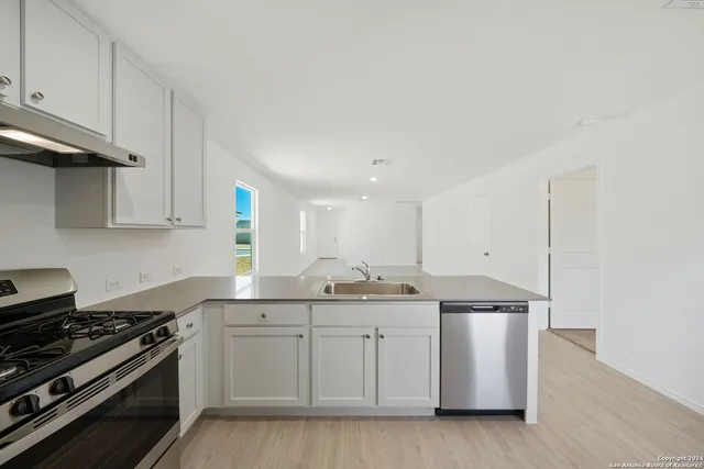 $1,450 | 3624 Axis Hl Street, New Braunfels, TX 78132