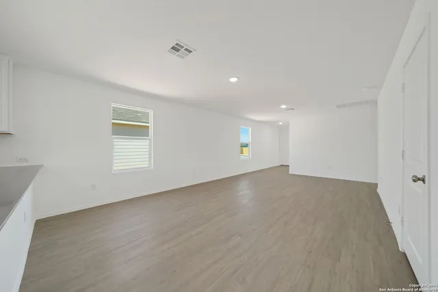 $1,450 | 3624 Axis Hl Street, New Braunfels, TX 78132