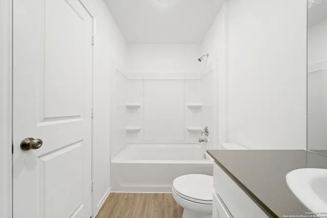 $1,450 | 3624 Axis Hl Street, New Braunfels, TX 78132