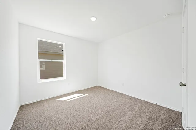 $1,450 | 3624 Axis Hl Street, New Braunfels, TX 78132