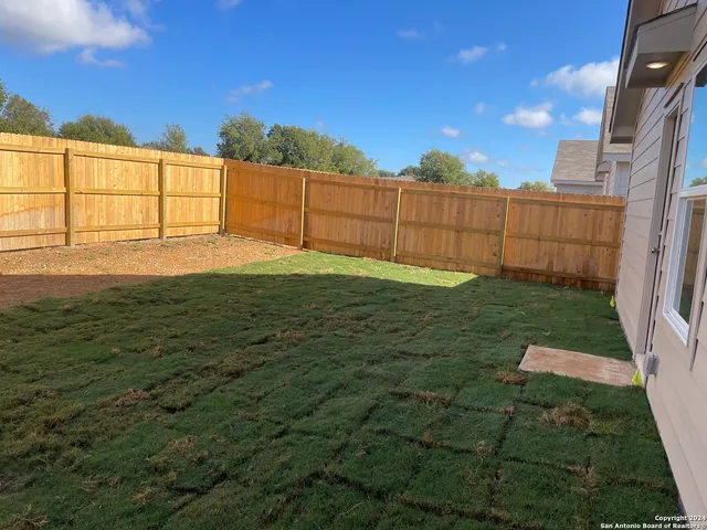 $1,450 | 3624 Axis Hl Street, New Braunfels, TX 78132