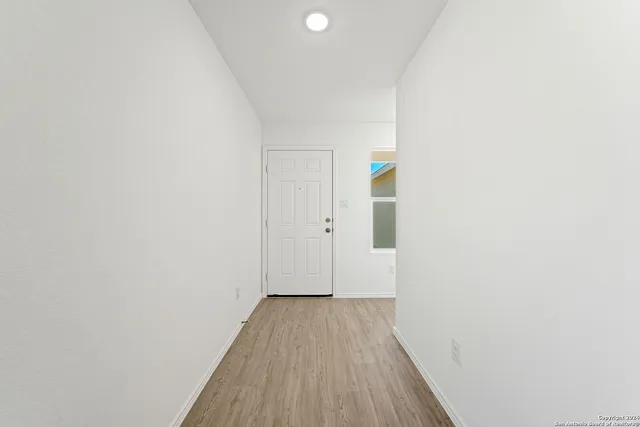 $1,450 | 3624 Axis Hl Street, New Braunfels, TX 78132