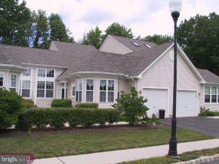 32 Fallview Court Hamilton Square, NJ 08690 - Photo 1 of 6 Gallery Image 1