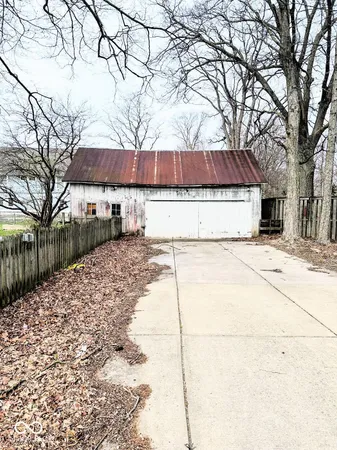 $750,000 | 320 2nd Street Northeast, Carmel, IN 46032