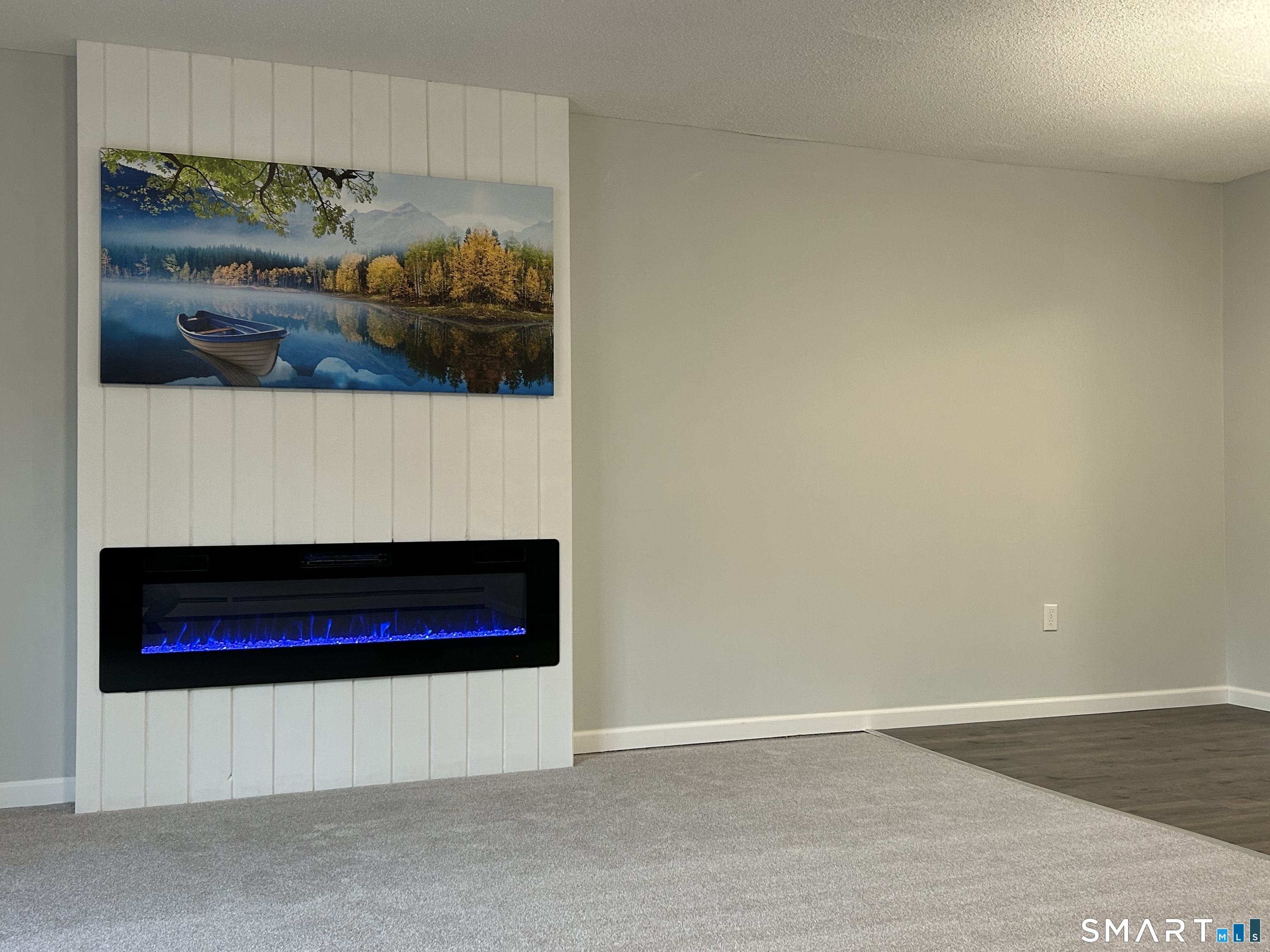 111 Sutton Place, Unit 111 Bloomfield, CT 06002 - Photo 11 of 39