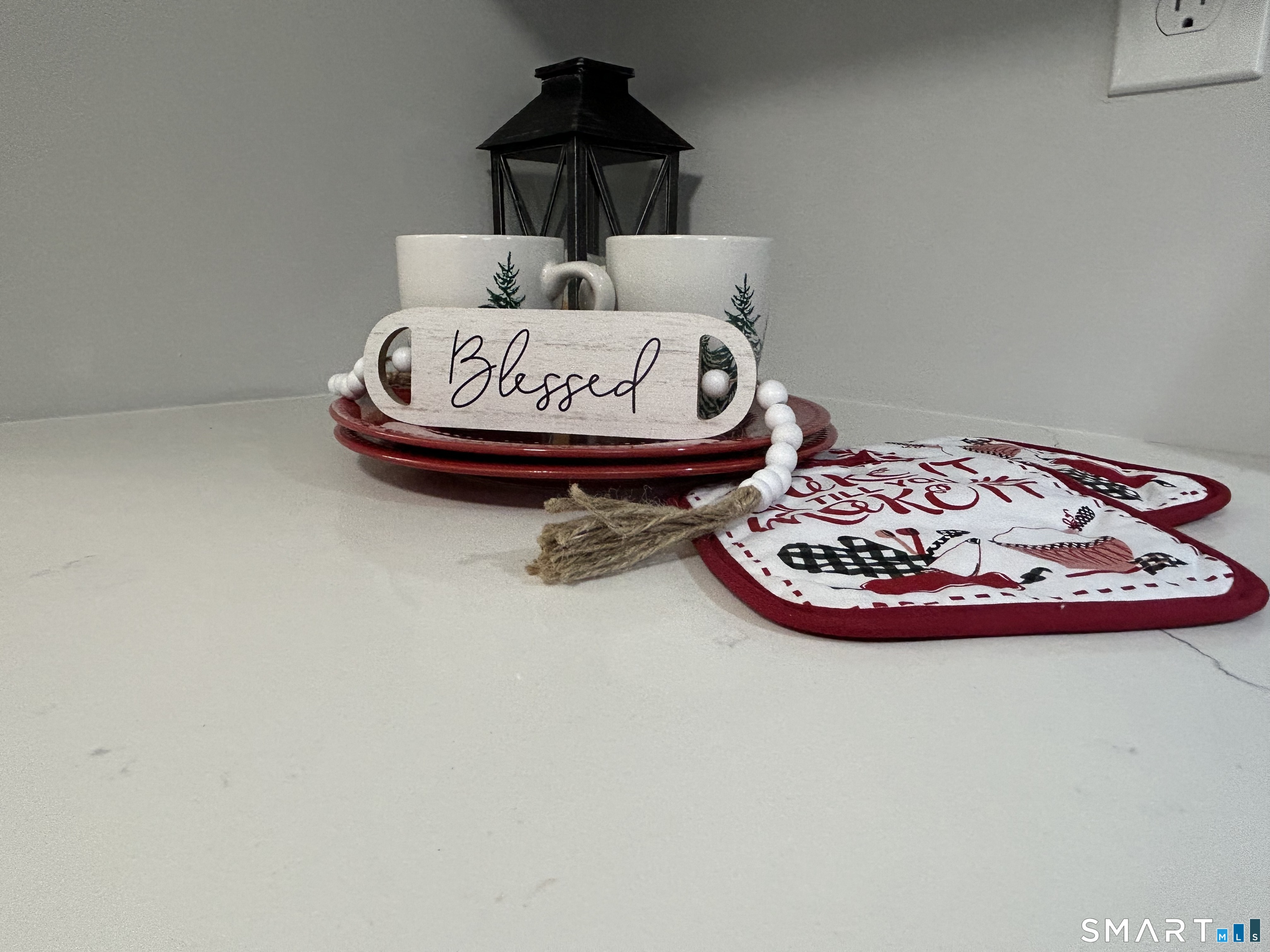 111 Sutton Place, Unit 111 Bloomfield, CT 06002 - Photo 17 of 39