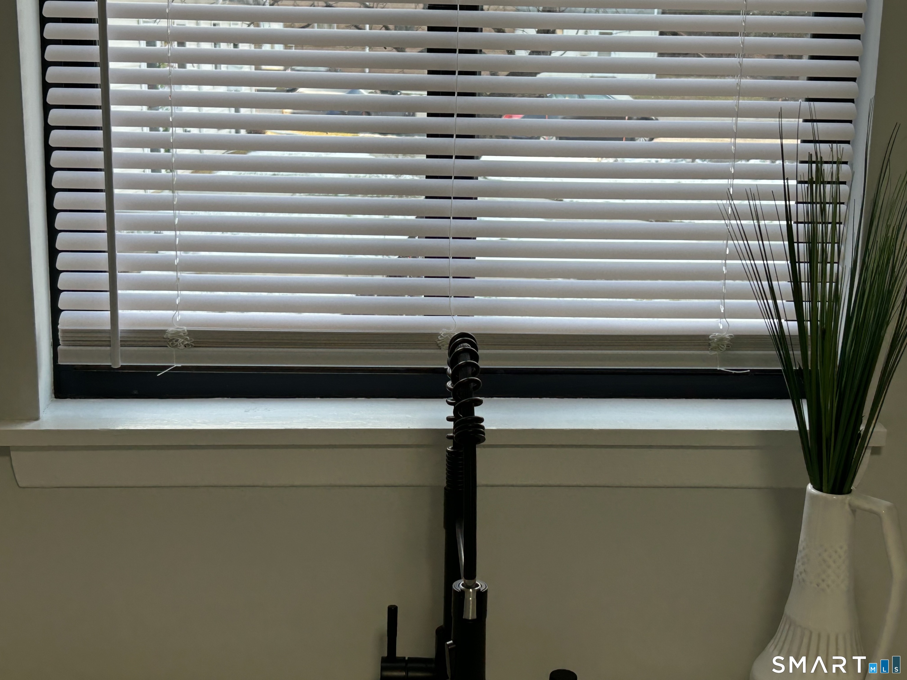 111 Sutton Place, Unit 111 Bloomfield, CT 06002 - Photo 20 of 39