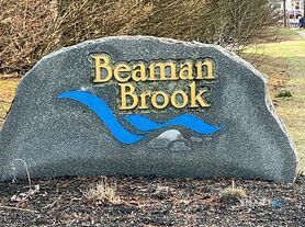 111 Sutton Place, Unit 111 Bloomfield, CT 06002 - Photo 2 of 39