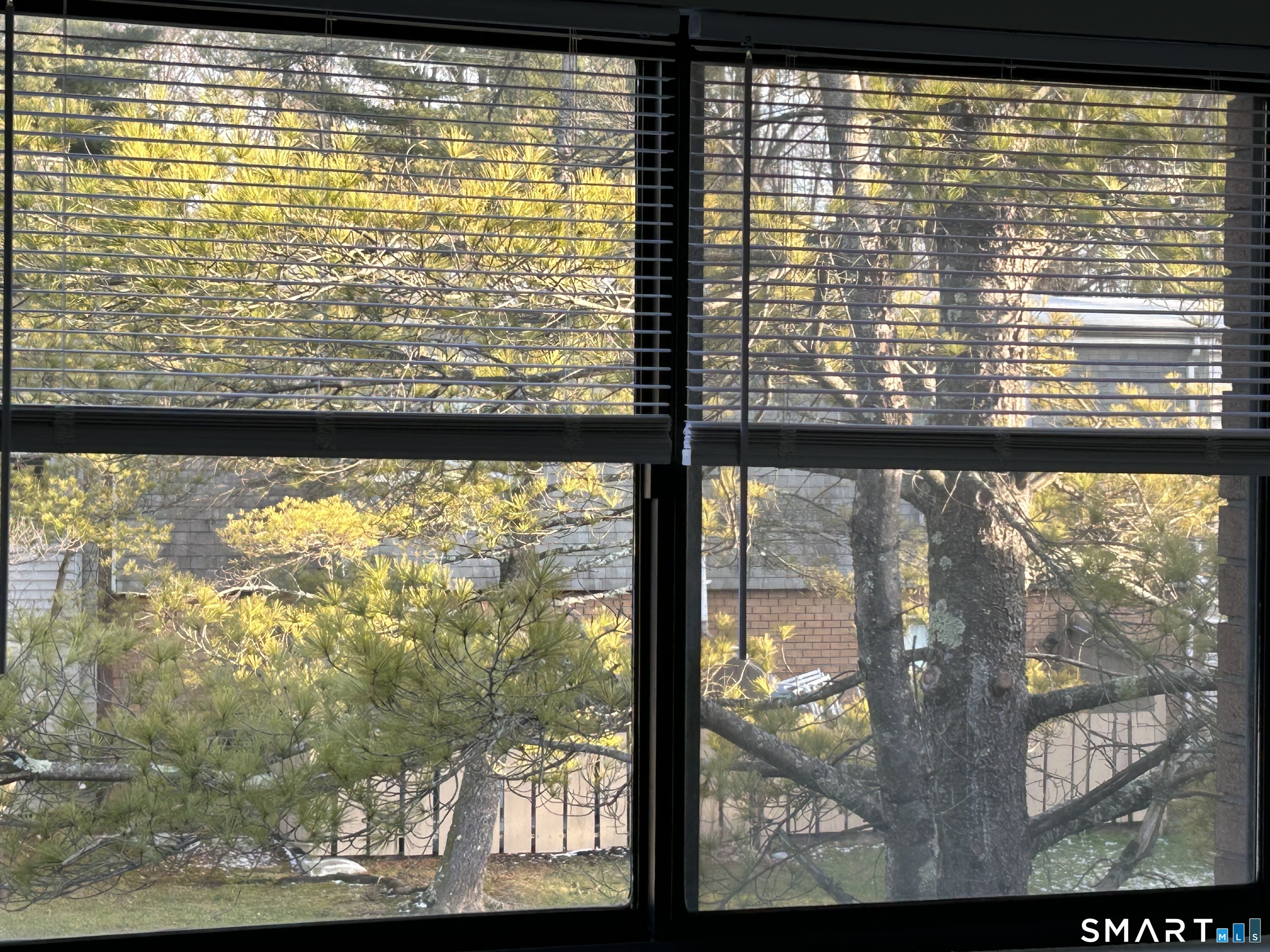 111 Sutton Place, Unit 111 Bloomfield, CT 06002 - Photo 30 of 39