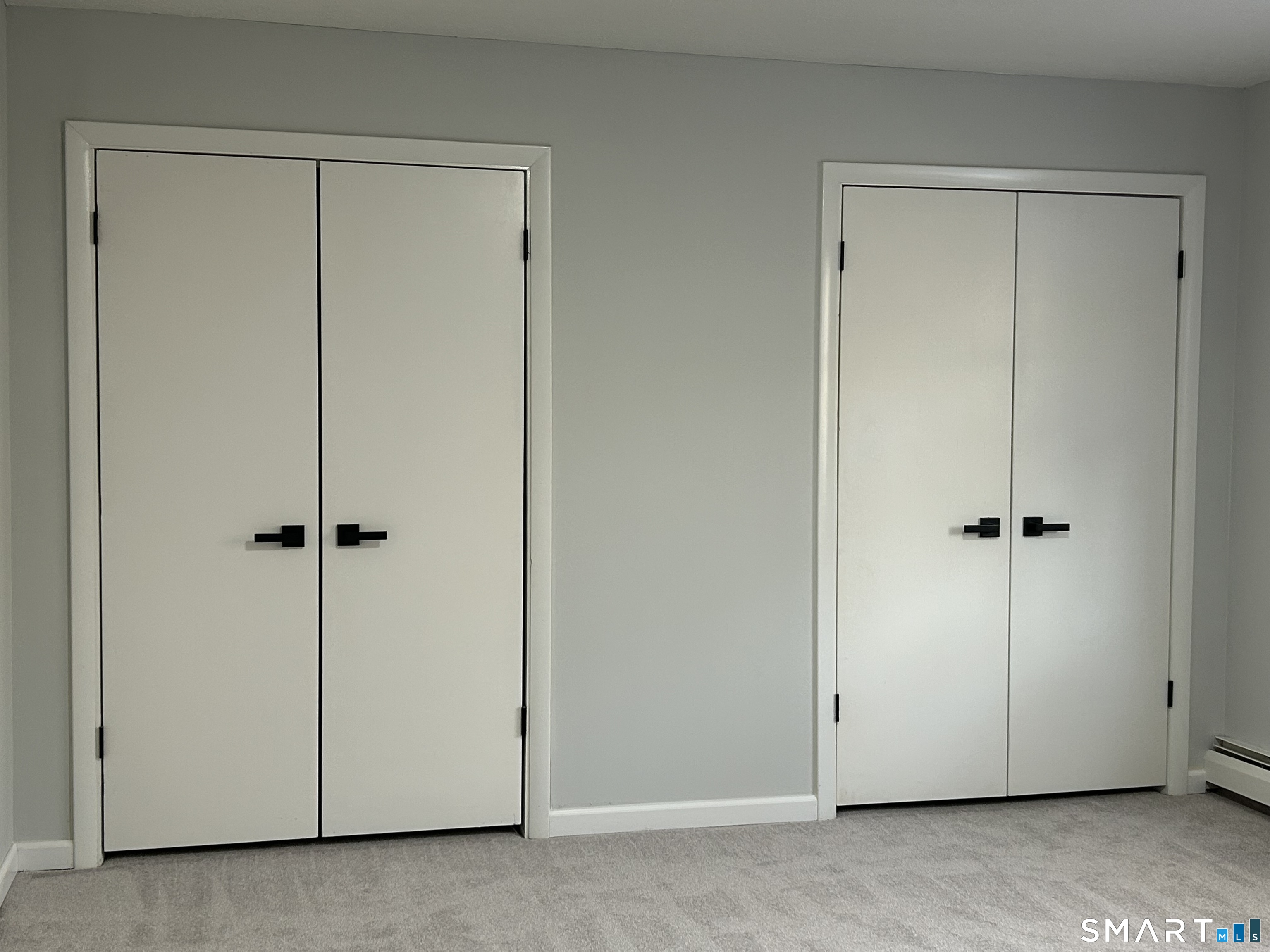 111 Sutton Place, Unit 111 Bloomfield, CT 06002 - Photo 32 of 39