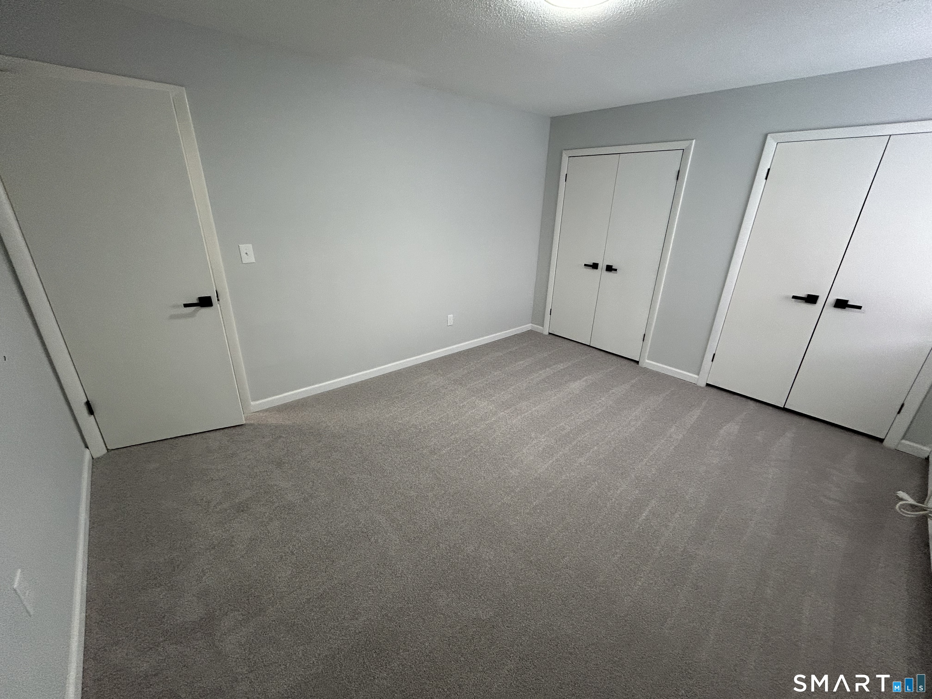 111 Sutton Place, Unit 111 Bloomfield, CT 06002 - Photo 33 of 39