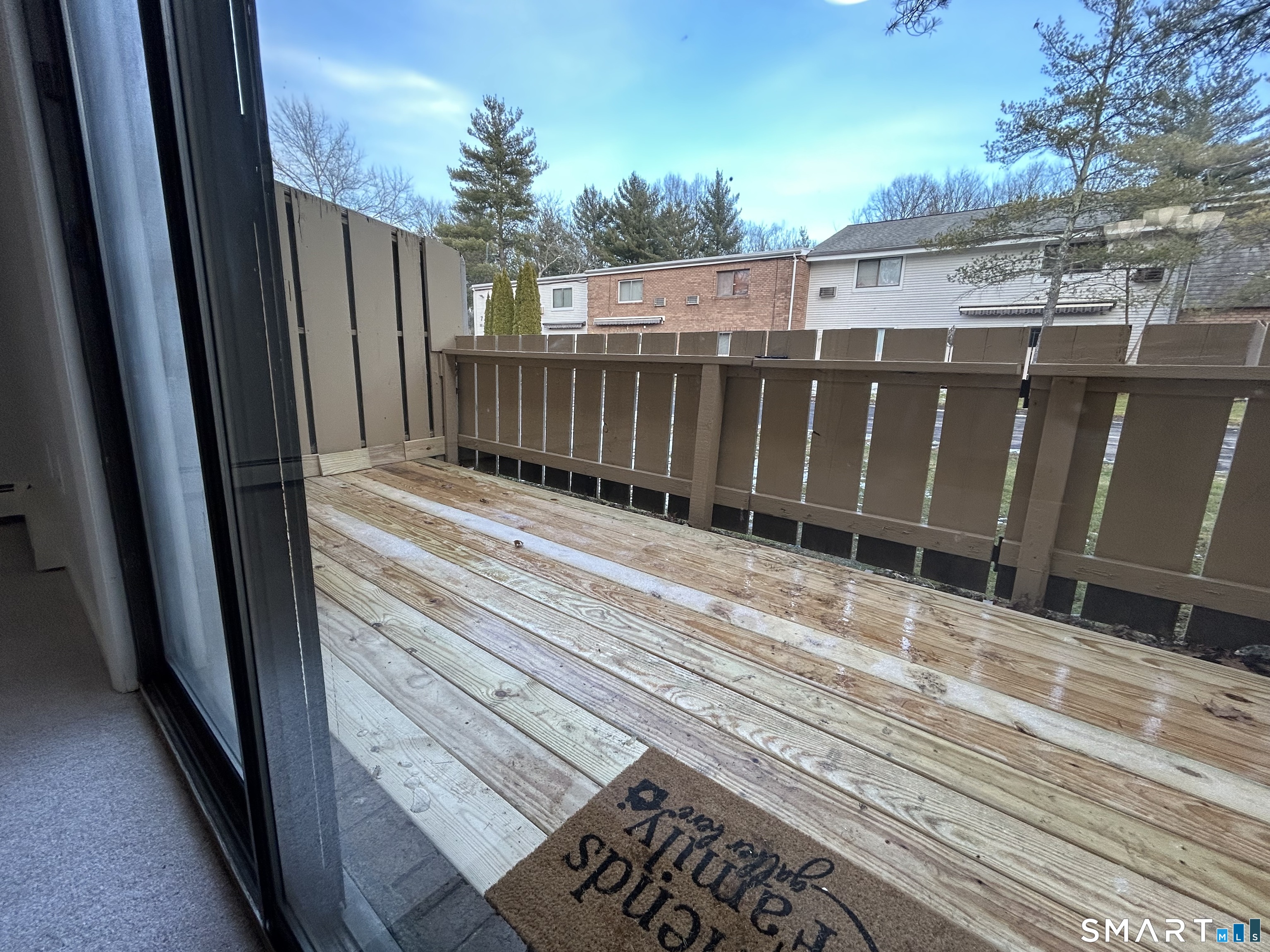 111 Sutton Place, Unit 111 Bloomfield, CT 06002 - Photo 37 of 39