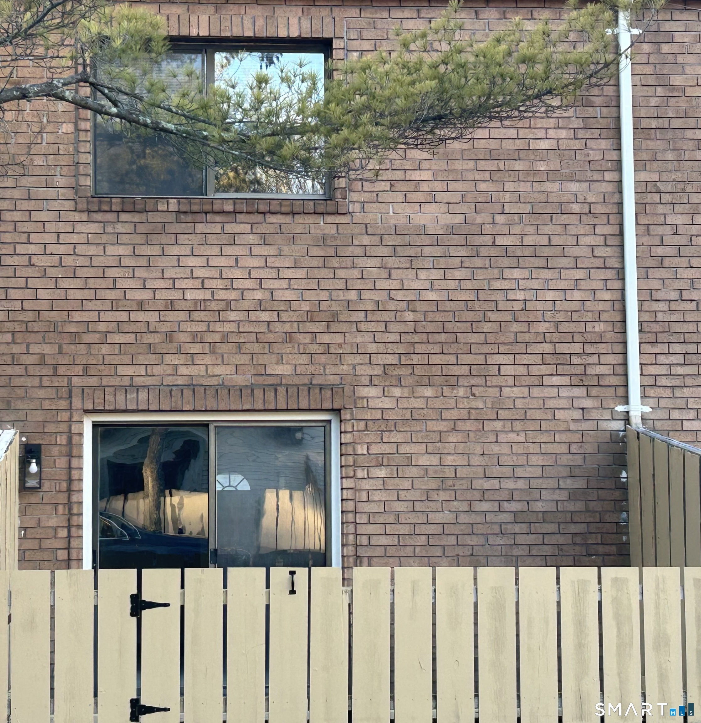 111 Sutton Place, Unit 111 Bloomfield, CT 06002 - Photo 39 of 39