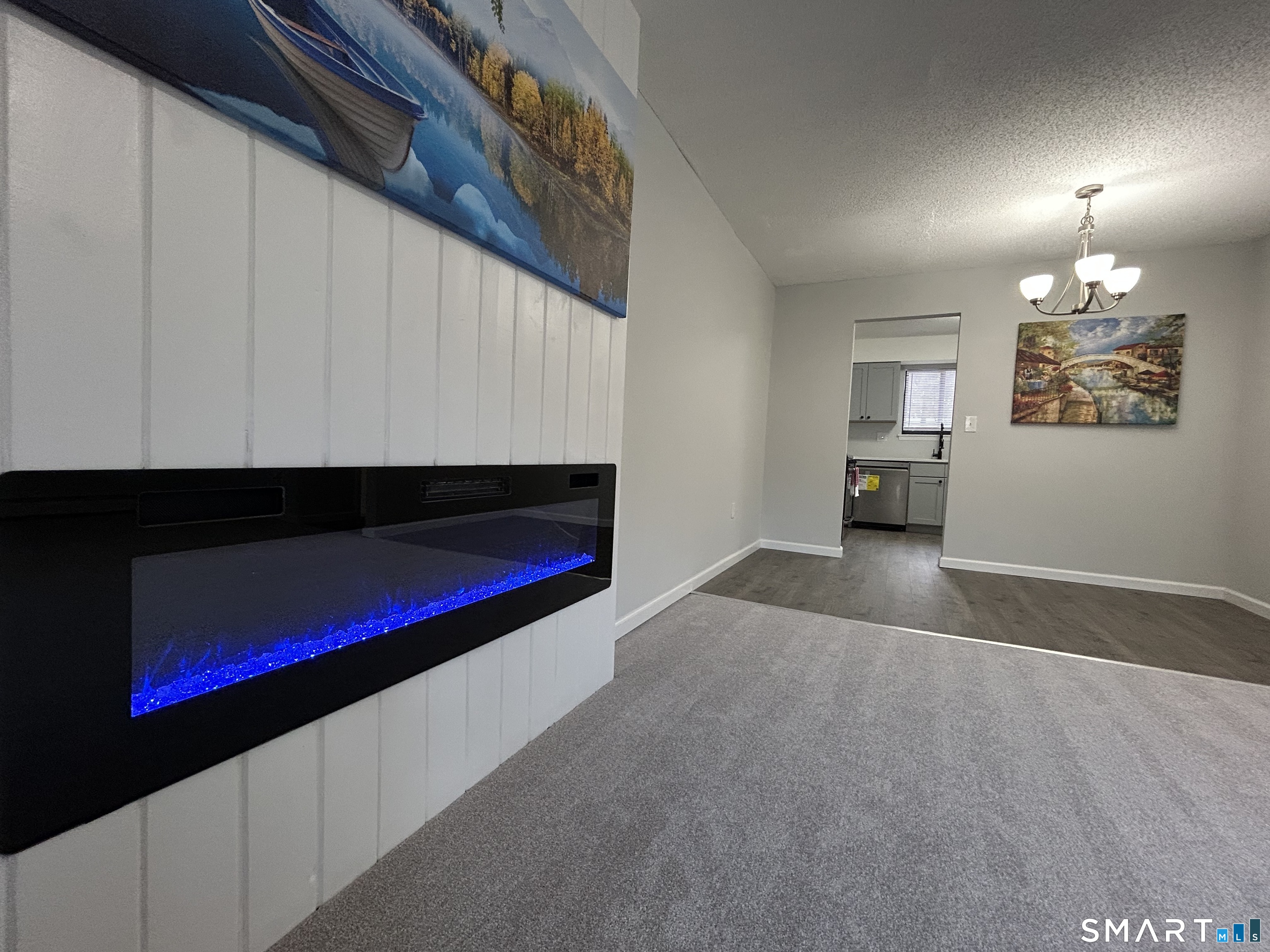 111 Sutton Place, Unit 111 Bloomfield, CT 06002 - Photo 10 of 39