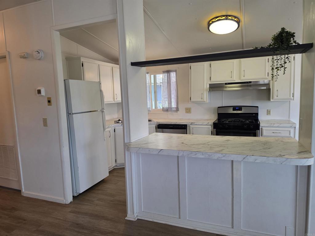 27024 North Lake Wohlford Road Valley Center, CA 92082 - Photo 10 of 22