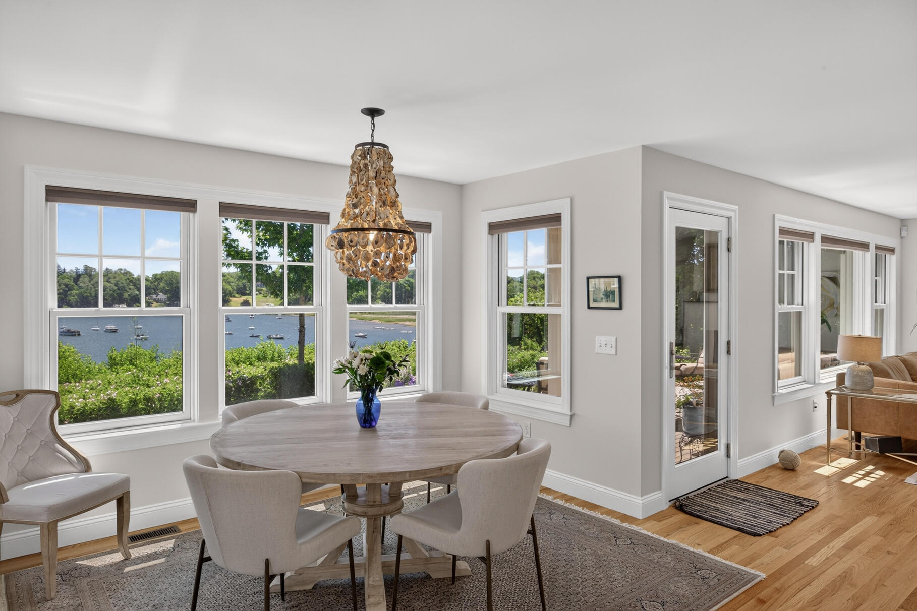 27 South Orleans Road Orleans, MA 02653 - Photo 20 of 83 8P0A3471