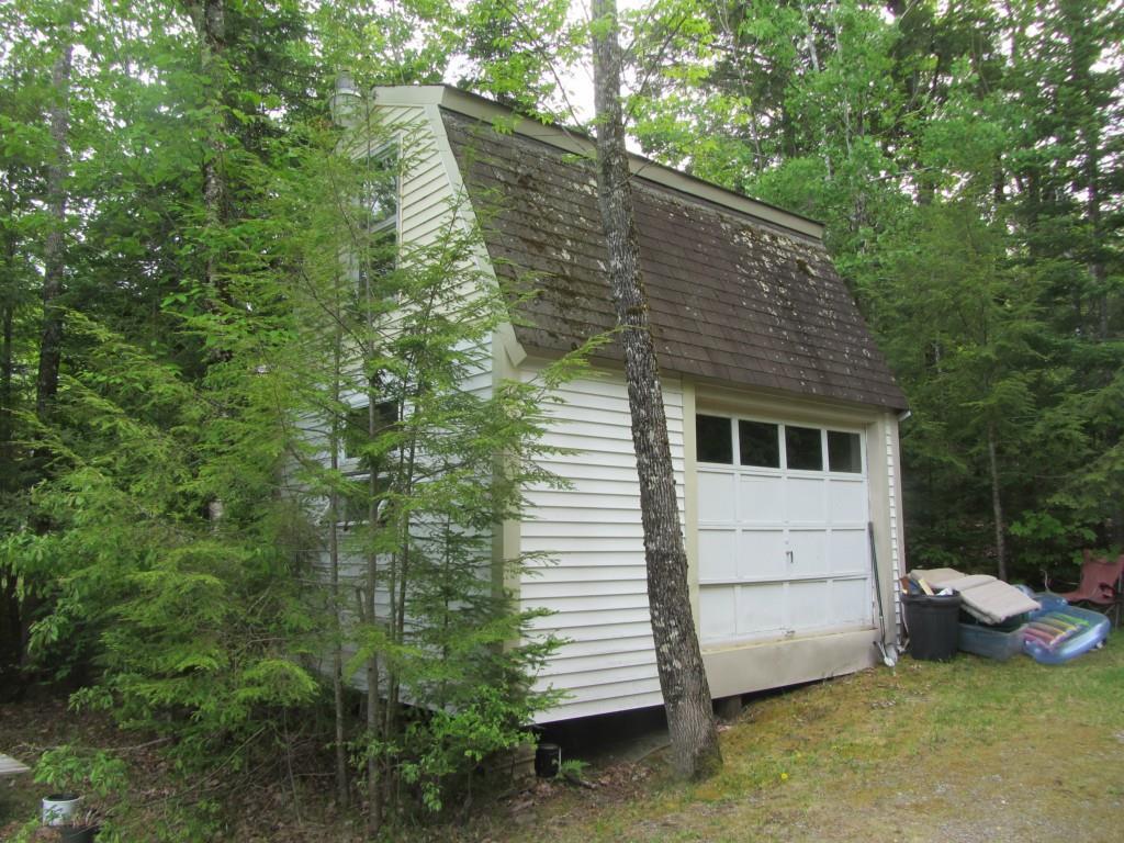 41 Mah-tah Pass Road St. Albans, ME 04971 - Photo 26 of 34 Photo