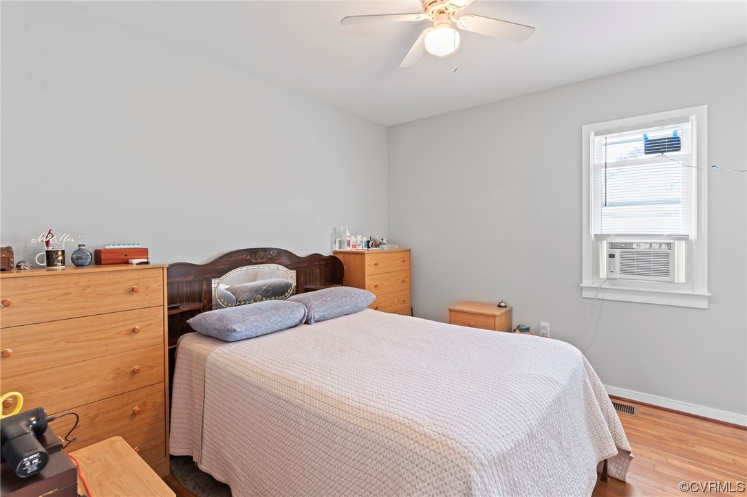 9307 Russell Road North Chesterfield, VA 23237 - Photo 7 of 16 Gallery Image 7